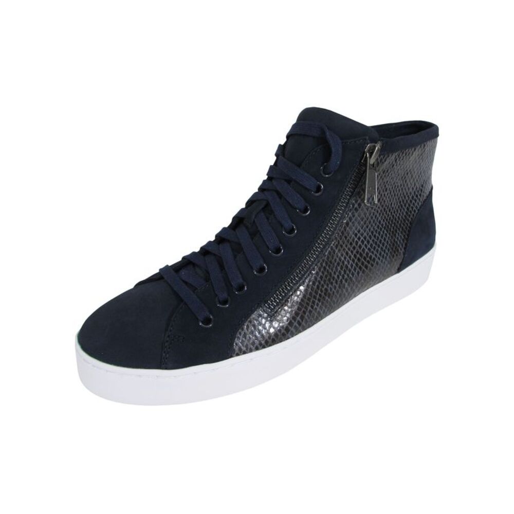 Vionic Womens 'Splendid Torri' High Top Sneakers